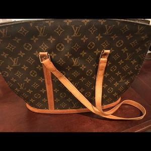 Vintage LV